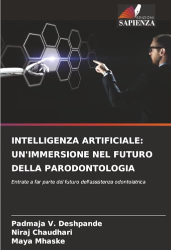 INTELLIGENZA ARTIFICIALE