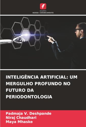 INTELIGÊNCIA ARTIFICIAL