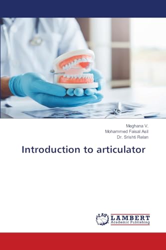 Introduction to articulator