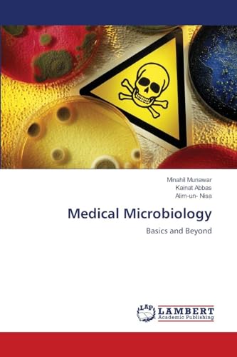 Medical Microbiology