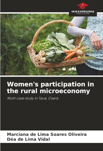 Women's participation in the rural microeconomy