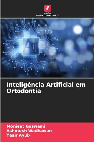 Inteligência Artificial em Ortodontia