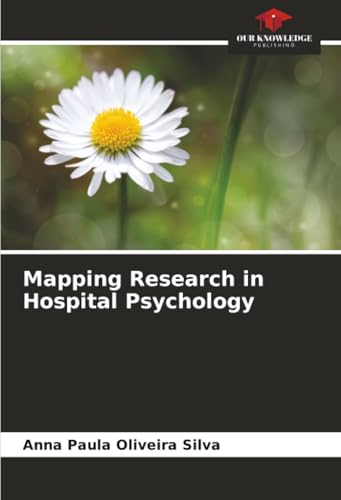 Mapping Research in Hospital Psychology