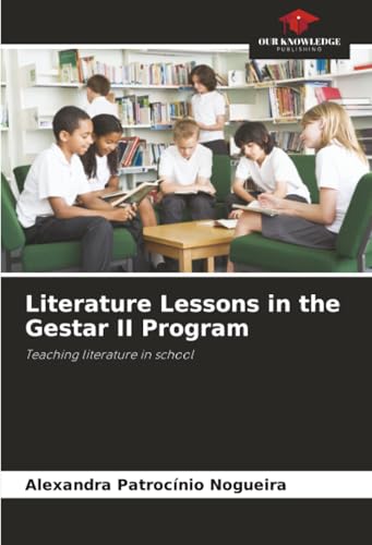 Literature Lessons in the Gestar II Program