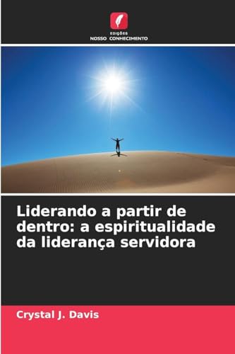 Liderando a partir de dentro