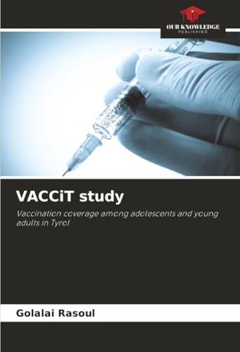 VACCiT study