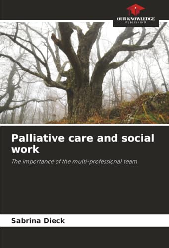 Palliative care and social work