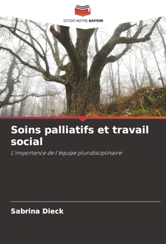Soins palliatifs et travail social