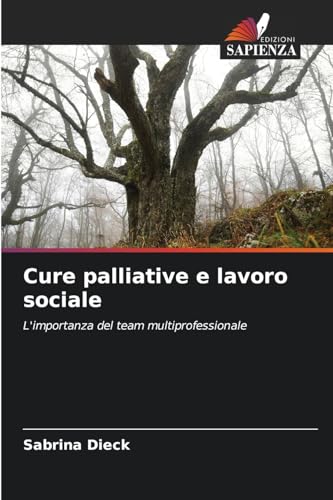 Cure palliative e lavoro sociale