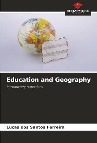 Education and Geography