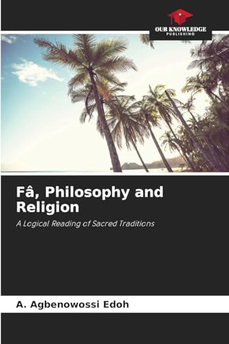 Fâ, Philosophy and Religion