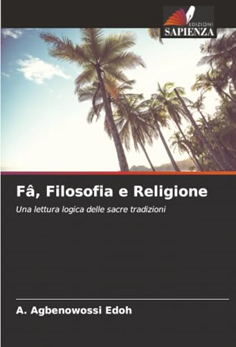 Fâ, Filosofia e Religione