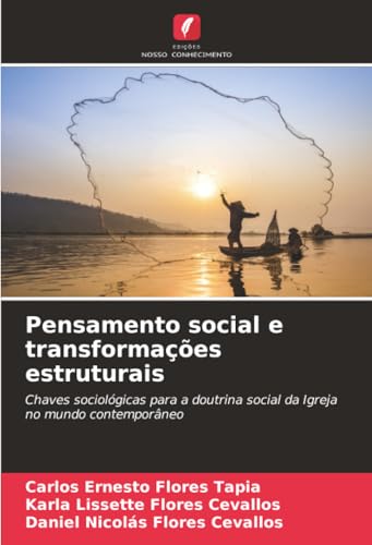 Pensamento social e transformações estruturais