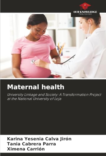 Maternal health