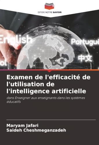 Examen de l'efficacité de l'utilisation de l'intelligence artificielle