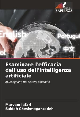 Esaminare l'efficacia dell'uso dell'intelligenza artificiale