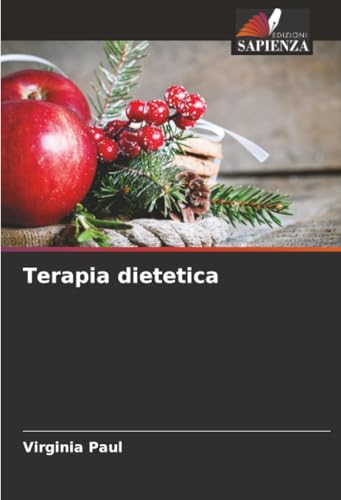 Terapia dietetica