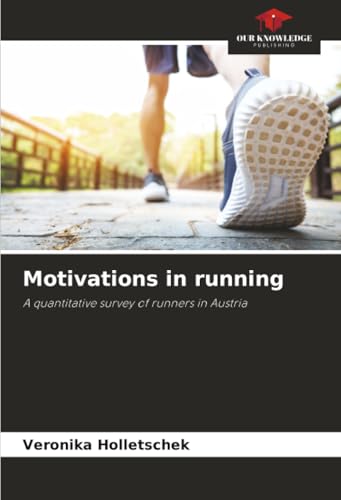 Motivations in running