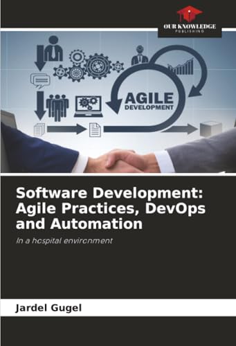 Software Development