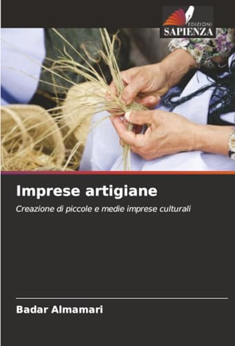 Imprese artigiane