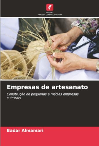 Empresas de artesanato