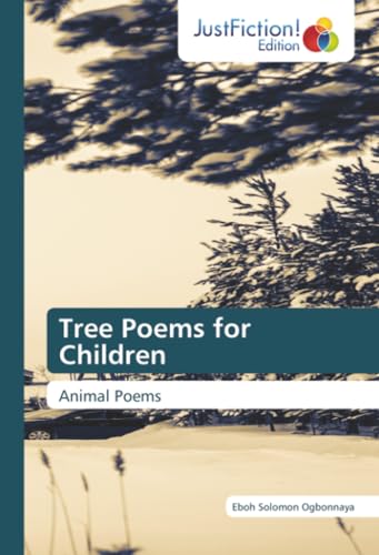 Tree Poems for Children
