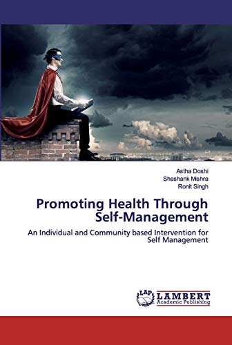 Promoting Health Through Self-Management