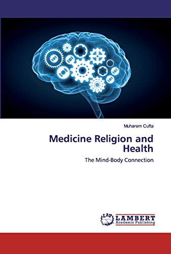 Medicine Religion and Health