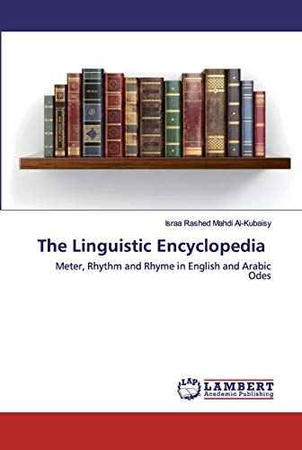 The Linguistic Encyclopedia