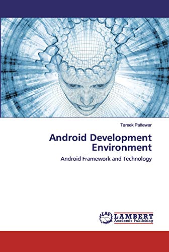 Android Development Environment