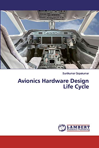 Avionics Hardware Design Life Cycle