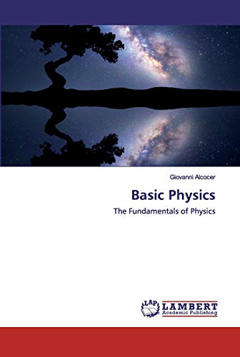 Basic Physics