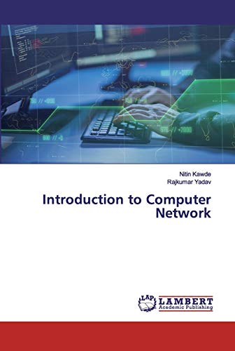 Introduction to Computer Network
