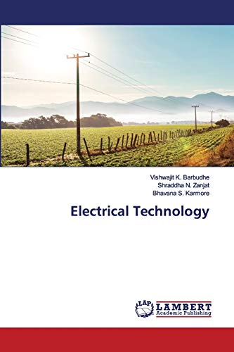 Electrical Technology