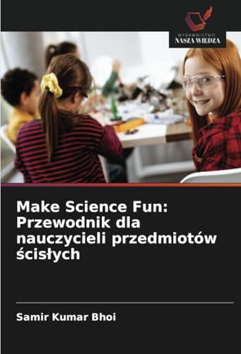 Make Science Fun