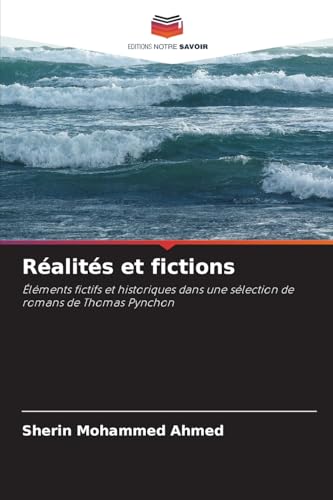 Réalités et fictions