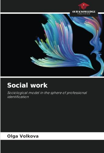 Social work