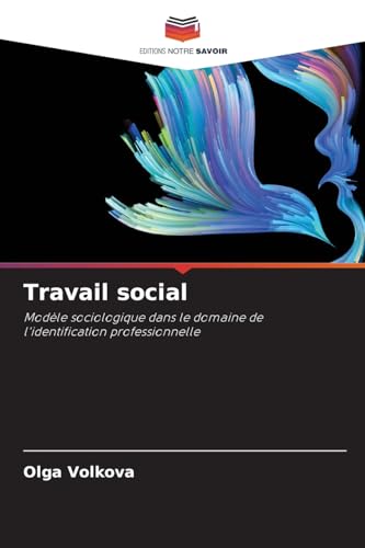 Travail social