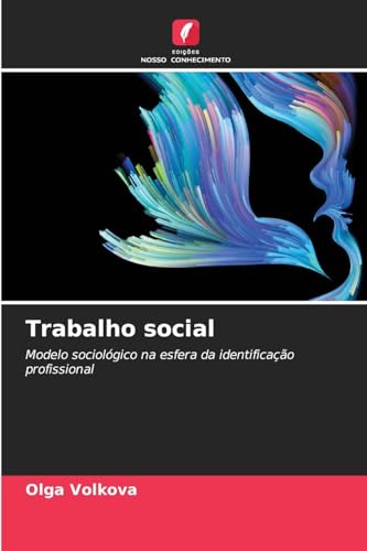 Trabalho social