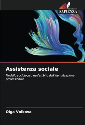 Assistenza sociale