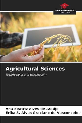 Agricultural Sciences