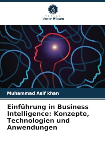 Einführung in Business Intelligence