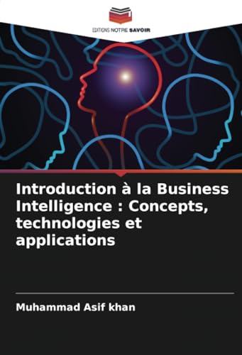 Introduction à la Business Intelligence