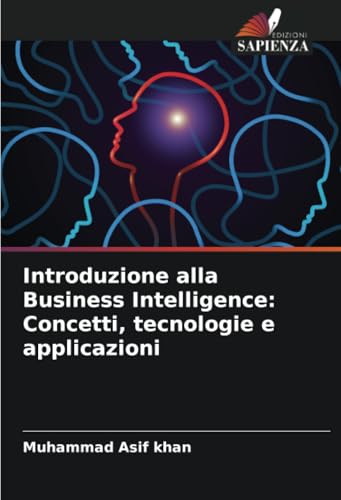 Introduzione alla Business Intelligence