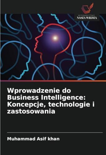 Wprowadzenie do Business Intelligence