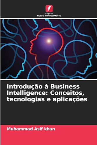Introdução à Business Intelligence