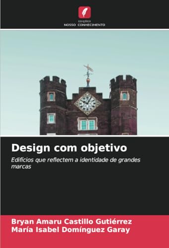 Design com objetivo
