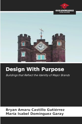 Design With Purpose