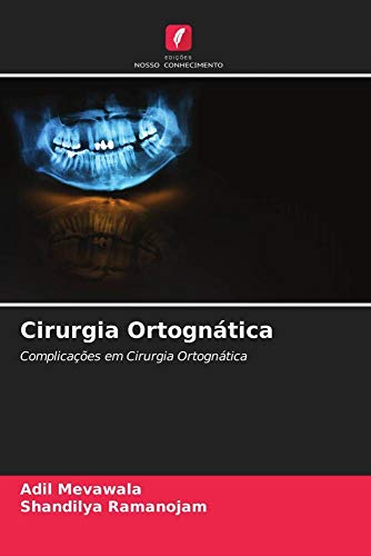Cirurgia Ortognática