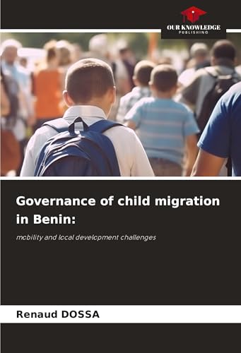 Governance of child migration in Benin